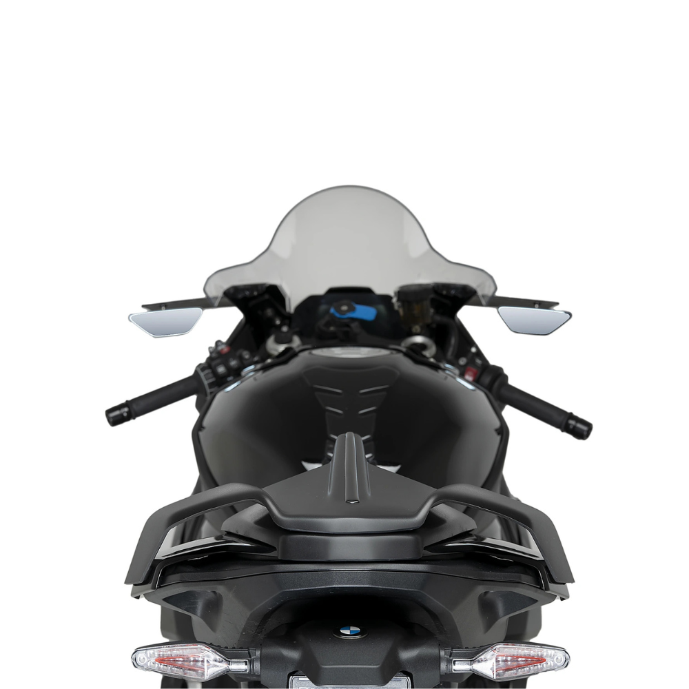 Coque arrière Puig BMW M / S 1000 RR