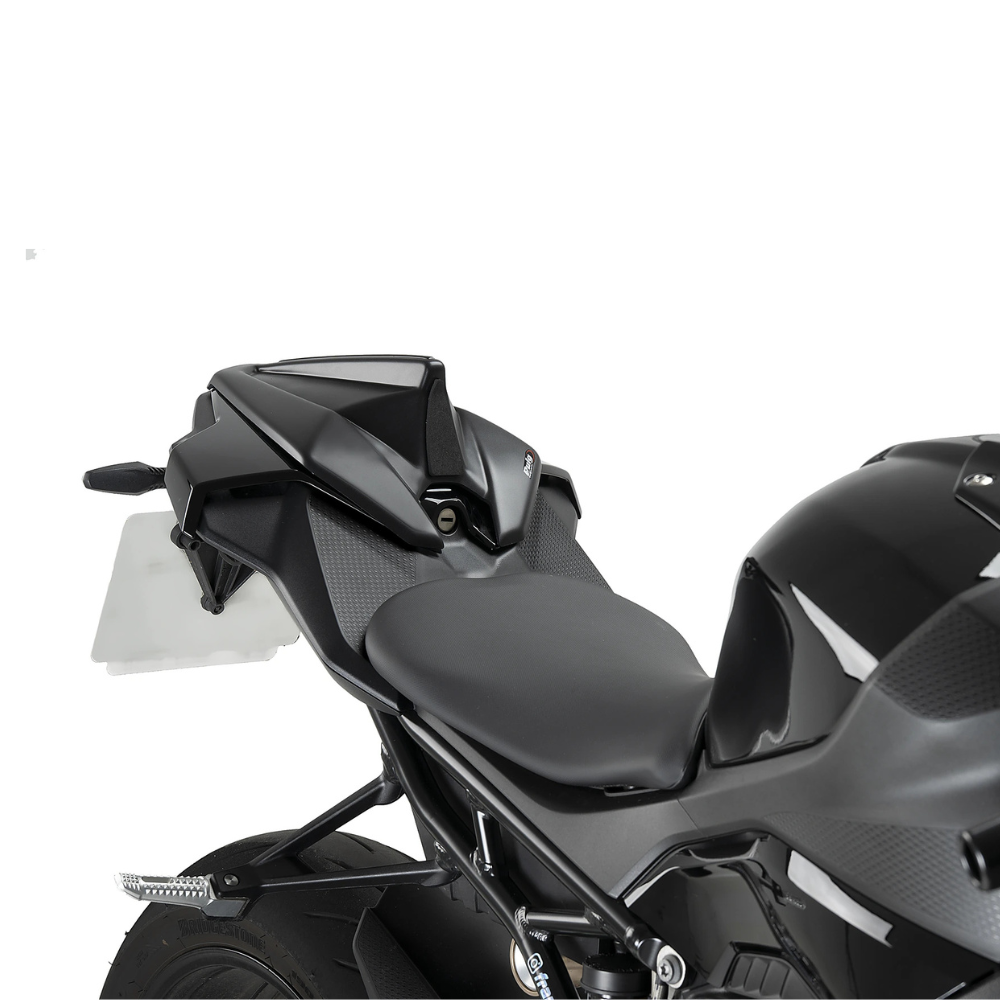 Coque arrière Puig BMW M / S 1000 RR