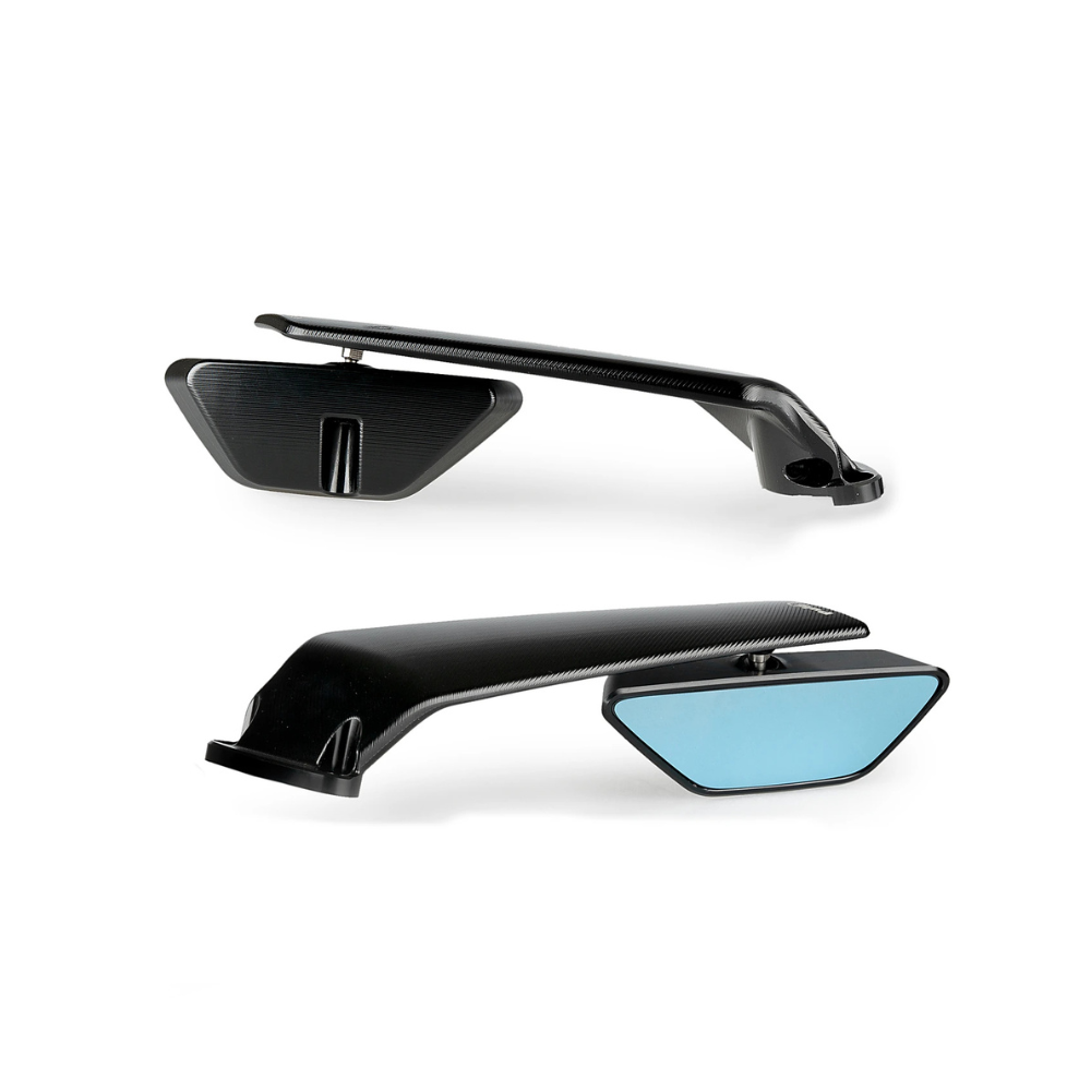 Rétroviseur aileron Puig BMW M / S 1000 RR