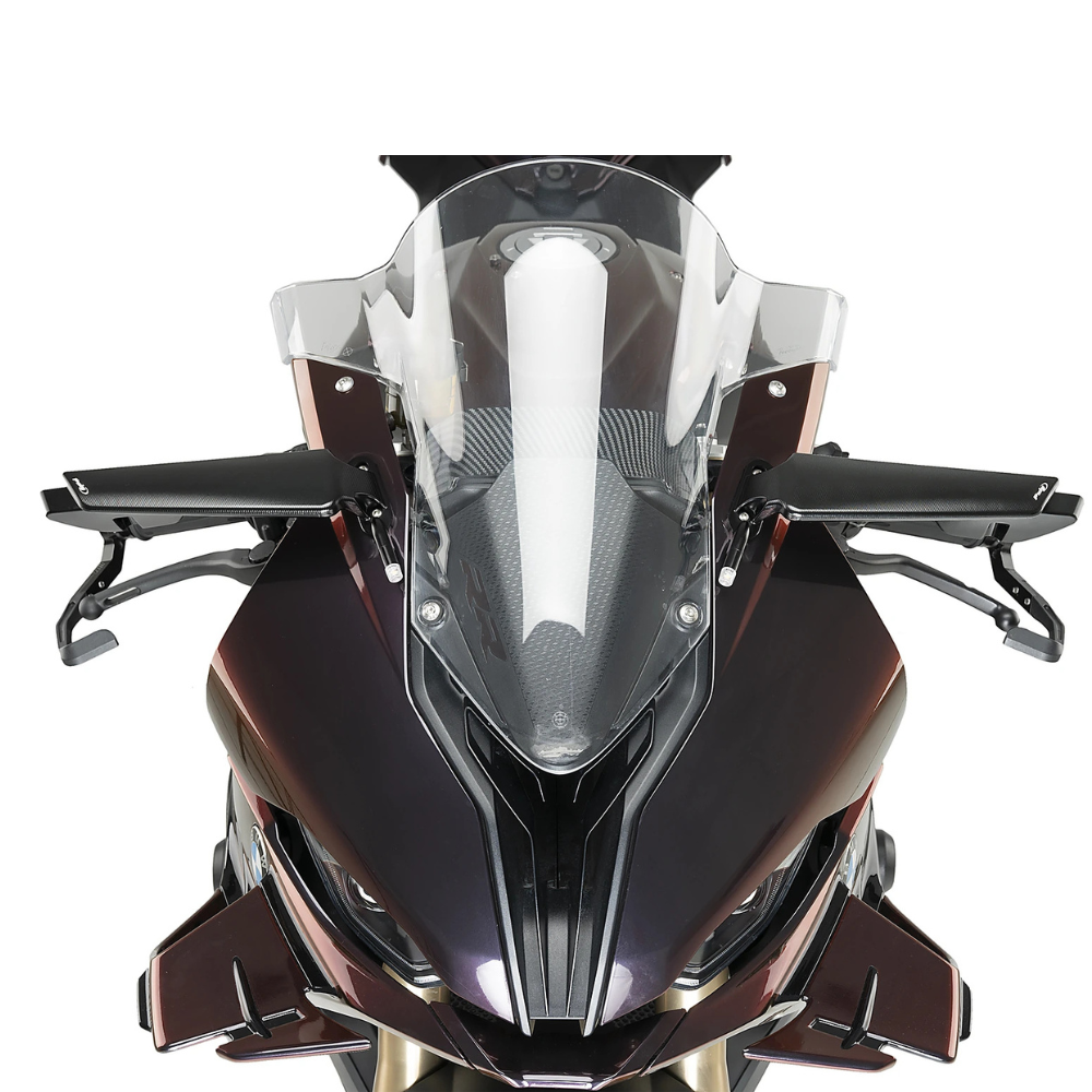 Rétroviseur aileron Puig BMW M / S 1000 RR
