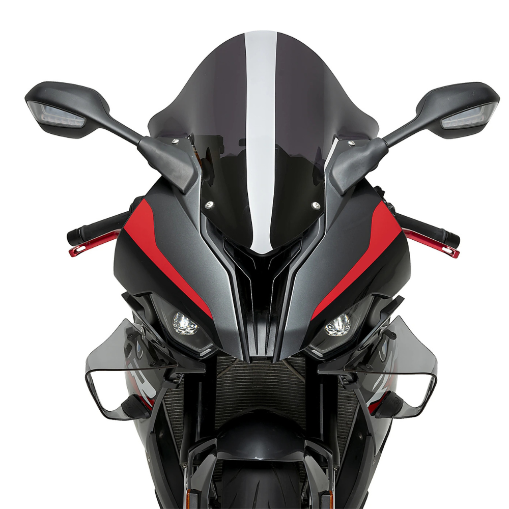 Ailerons avant GP Puig BMW S 1000 RR (2019-2022)