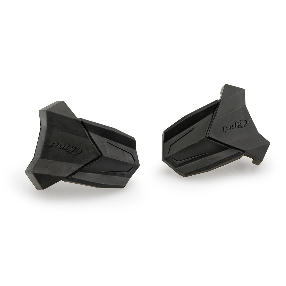 Jeu cache gomme protection Puig R19