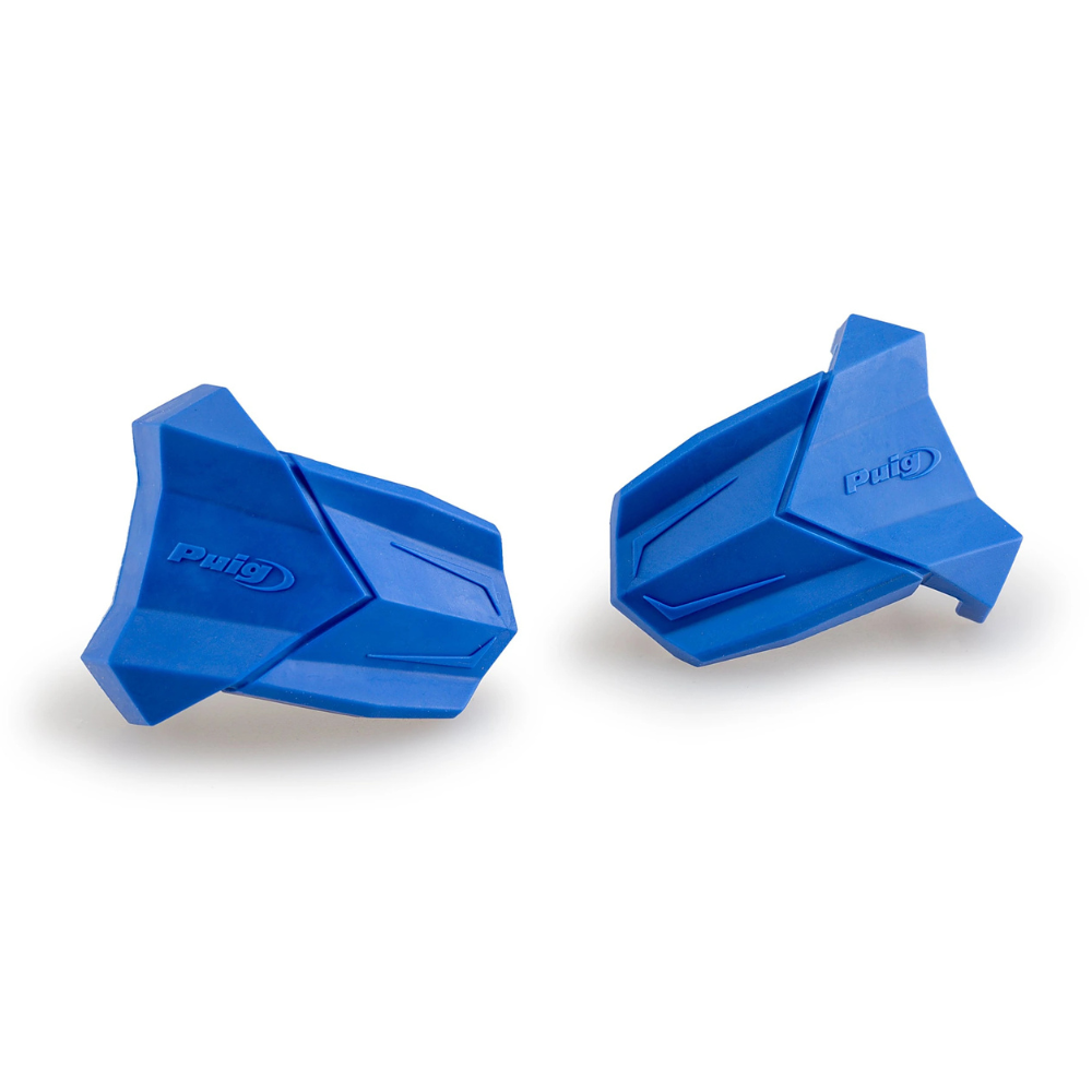 Jeu cache gomme protection Puig R19