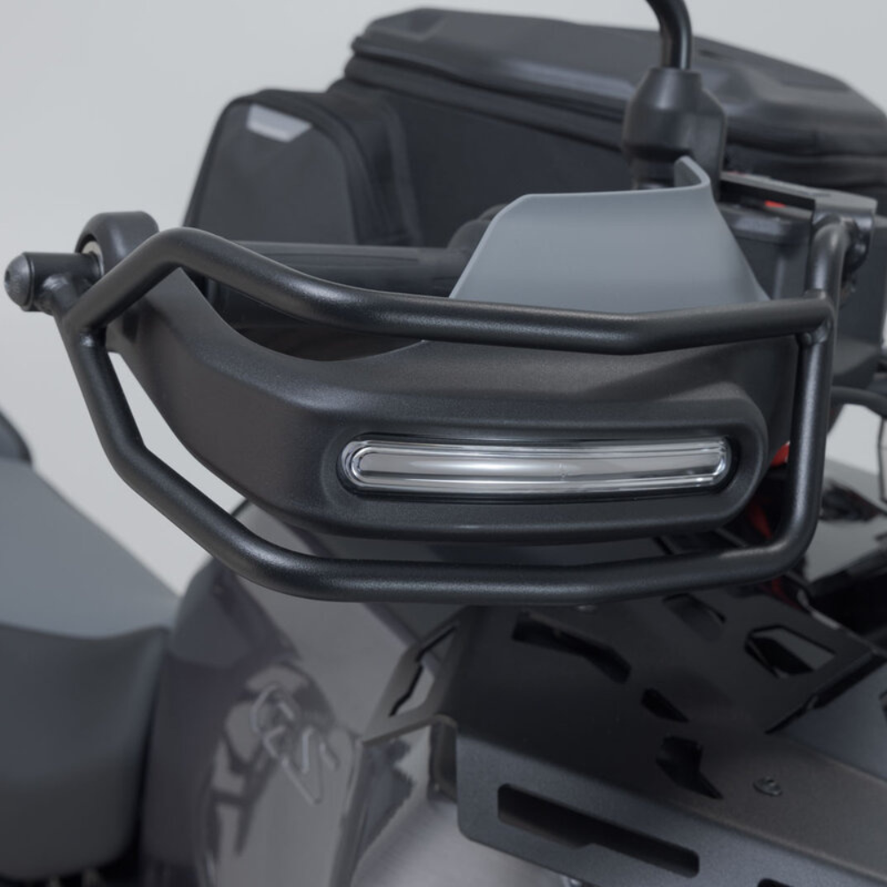 Protection protège-mains SW Motech BMW R 1300 GS