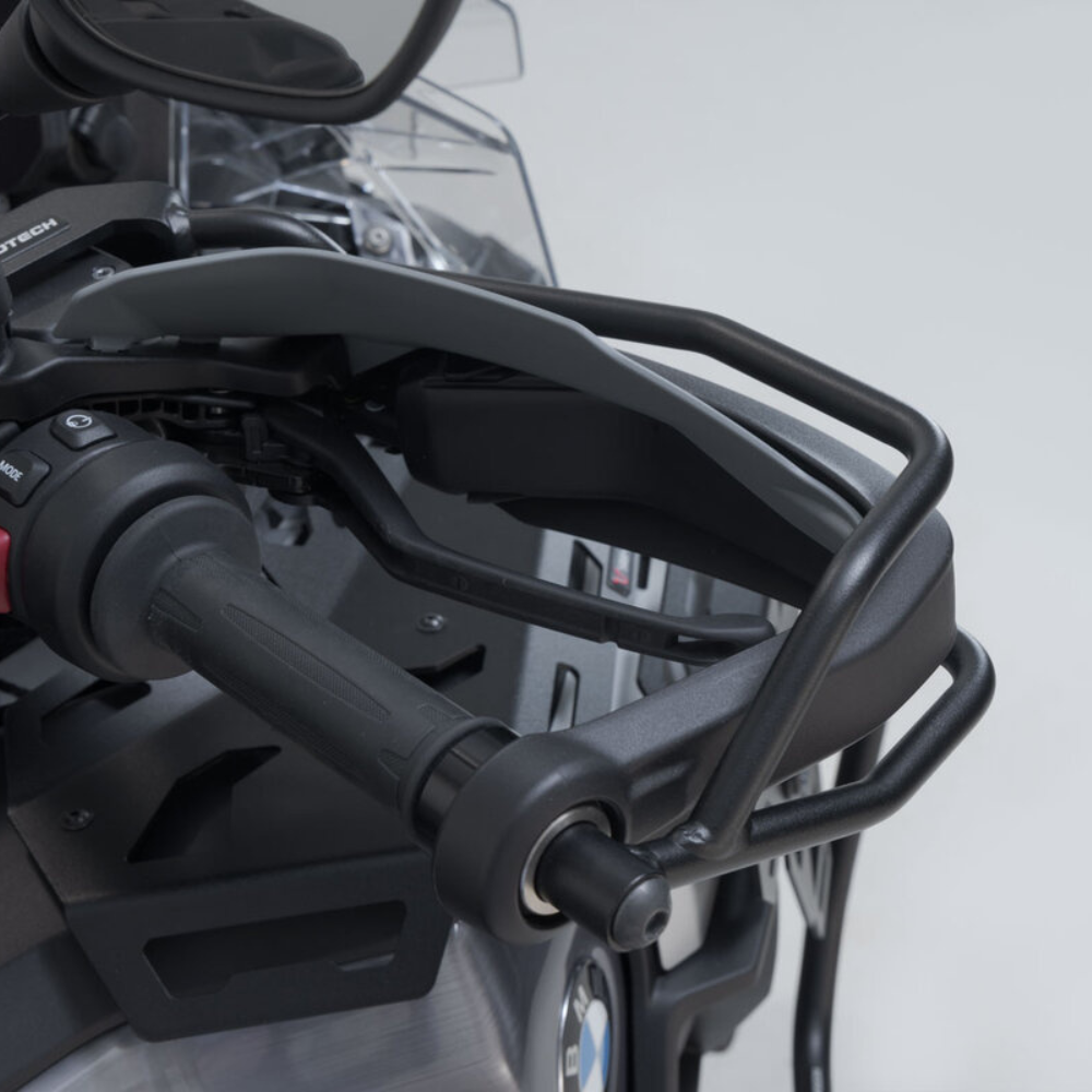Protection protège-mains SW Motech BMW R 1300 GS