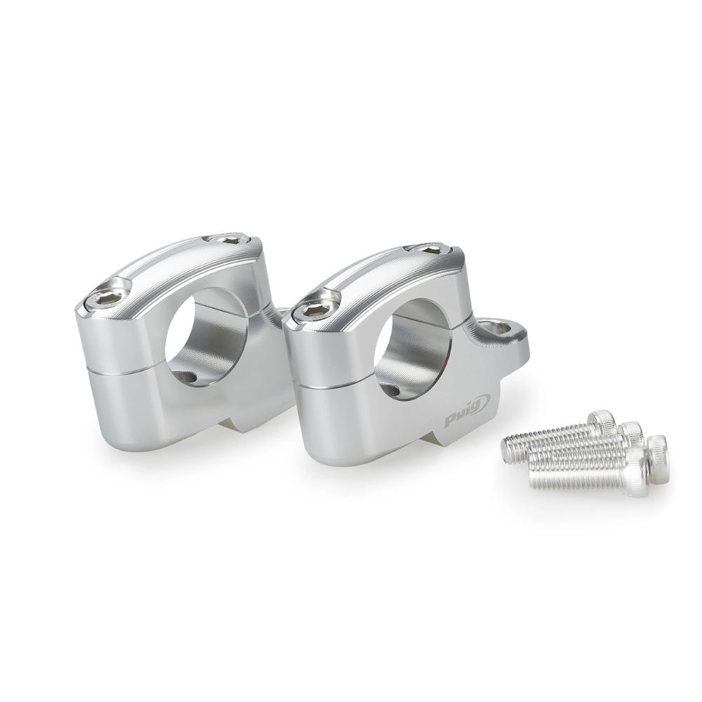 Pontets de guidon Puig BMW S 1000 XR