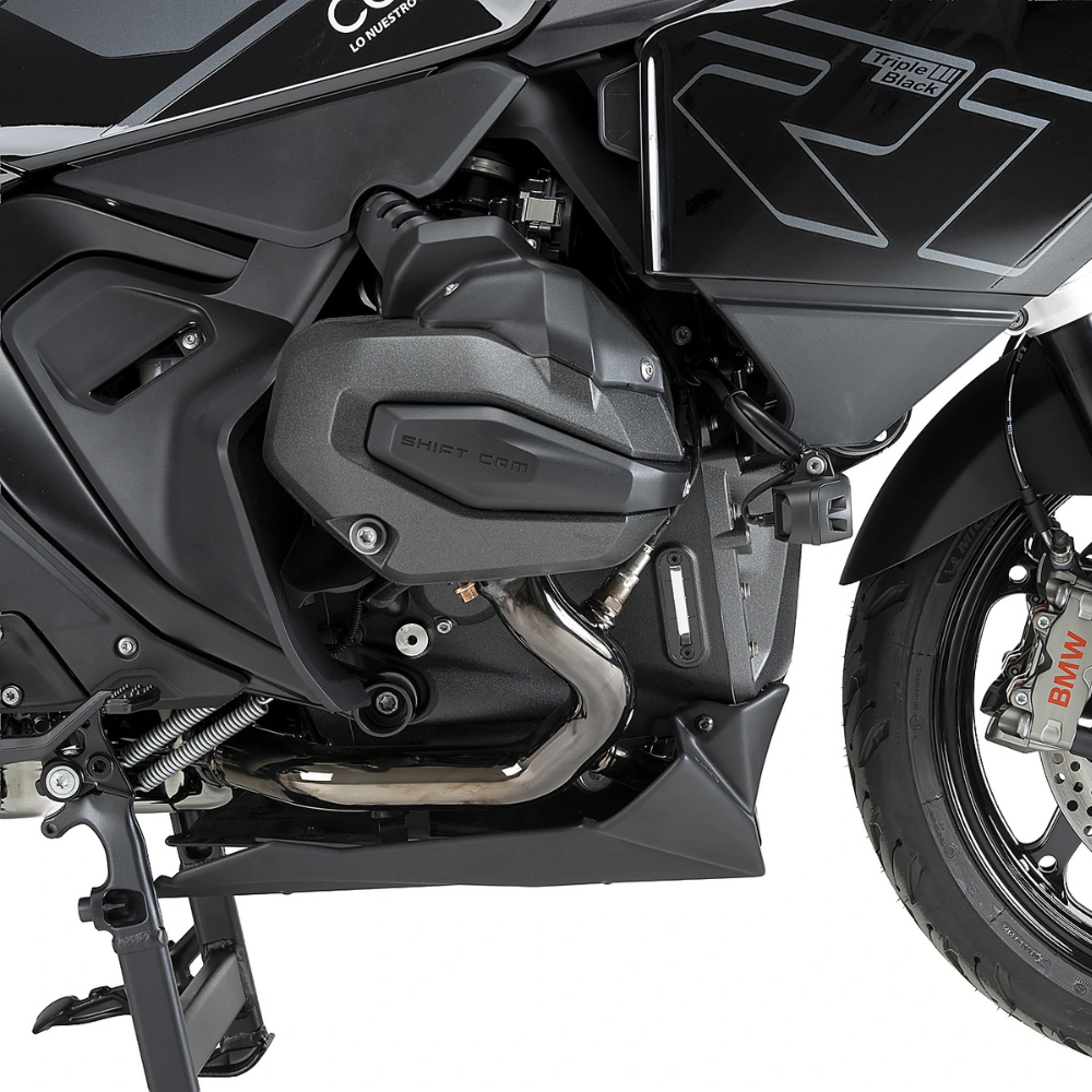 Motorschutz Pista Puig BMW R 1300 GS / RT / RS / R
