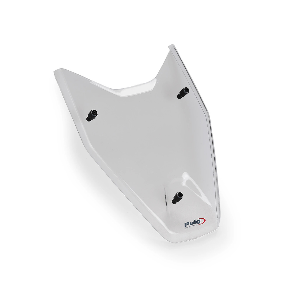 Protection de phare Puig BMW R 1300 GS Adventure