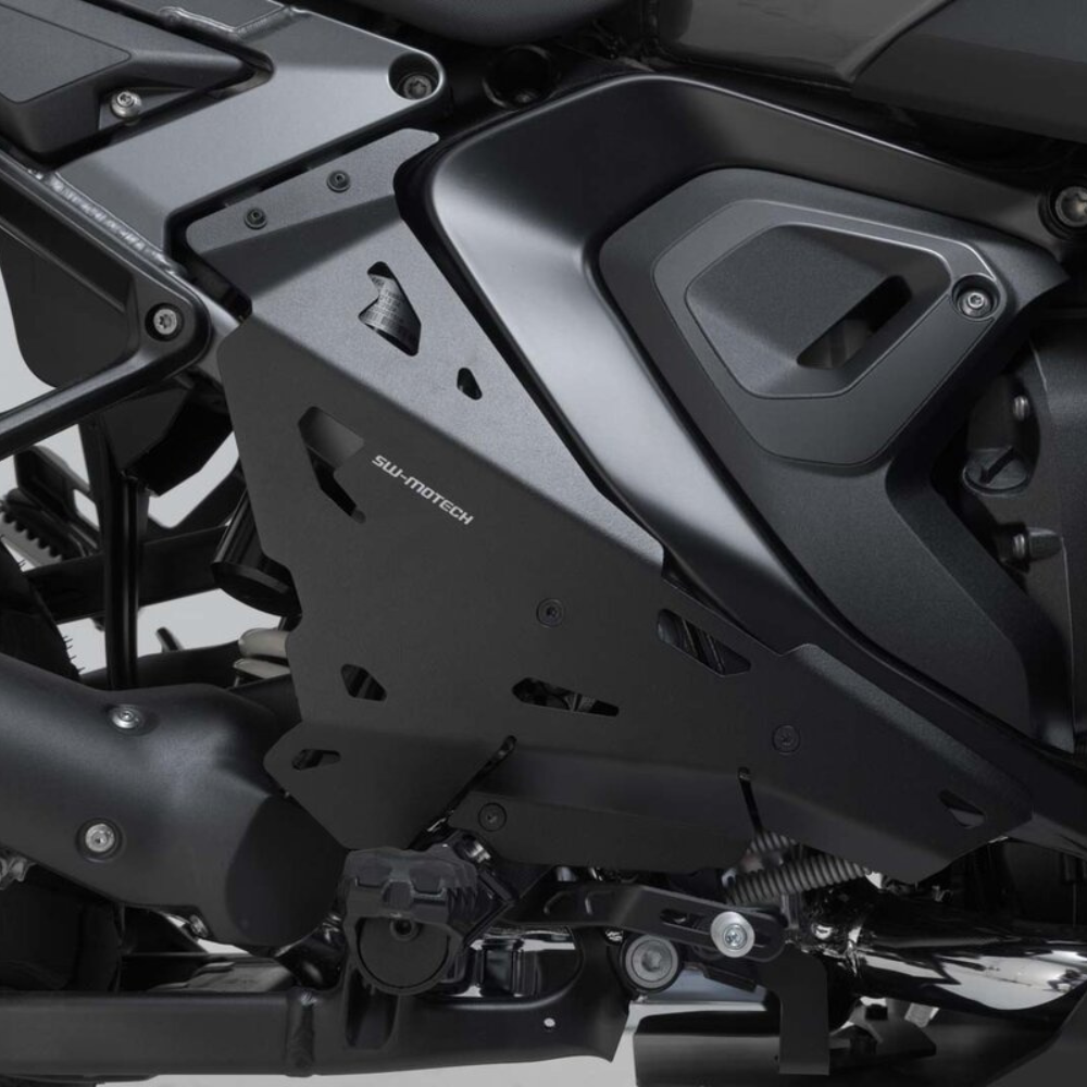 Rahmenschutz SW Motech BMW R 1300 GS