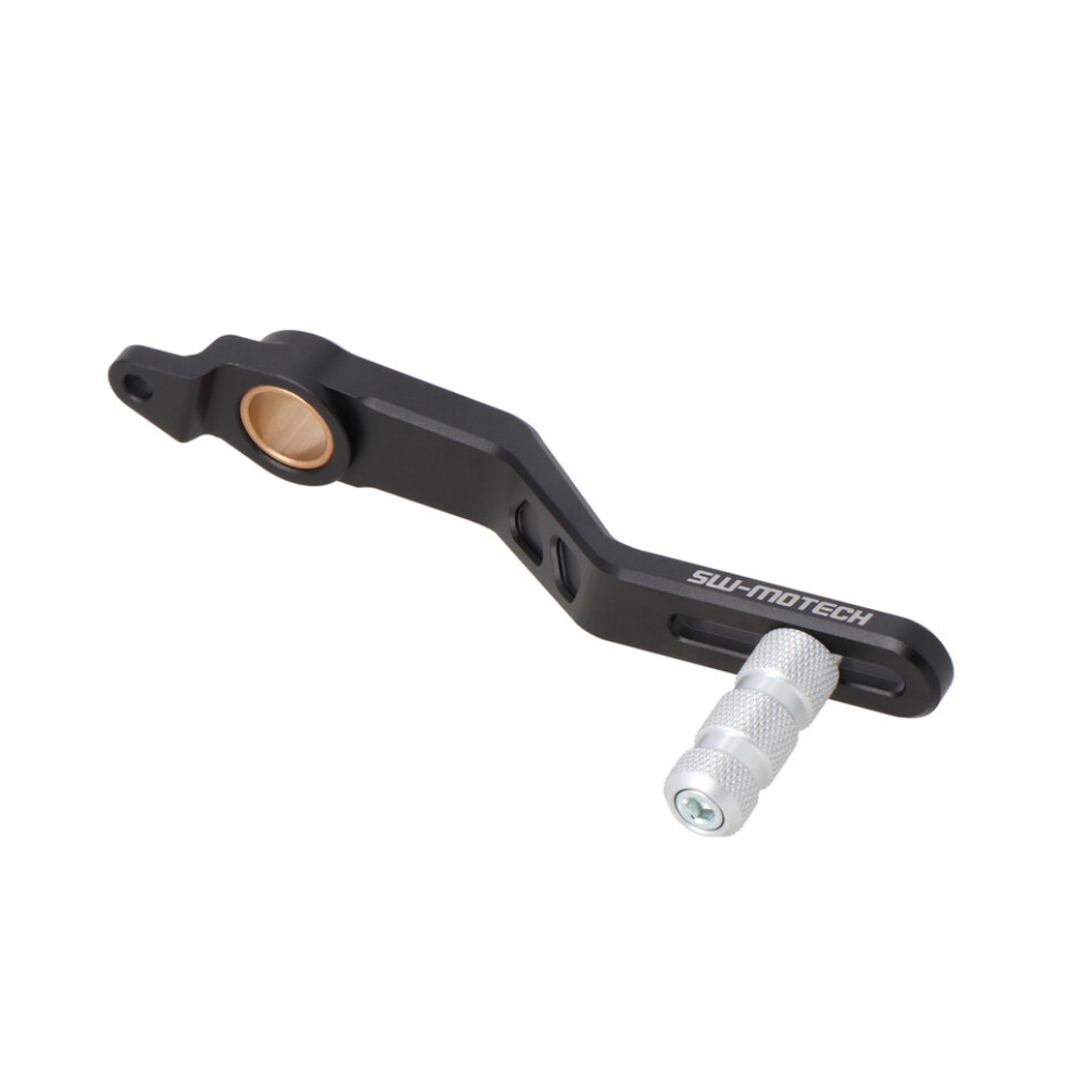 Pédale de frein SW Motech BMW R 1300 GS