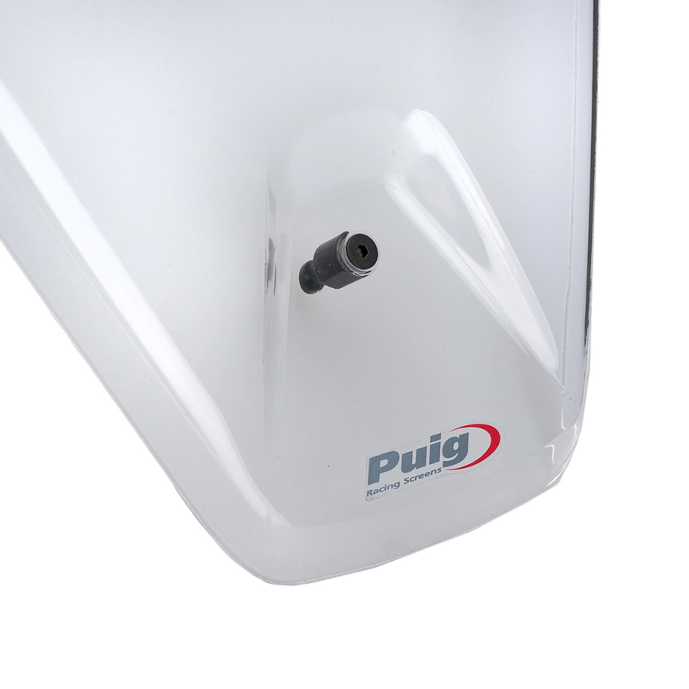 Protection de phare Puig BMW R 1300 GS
