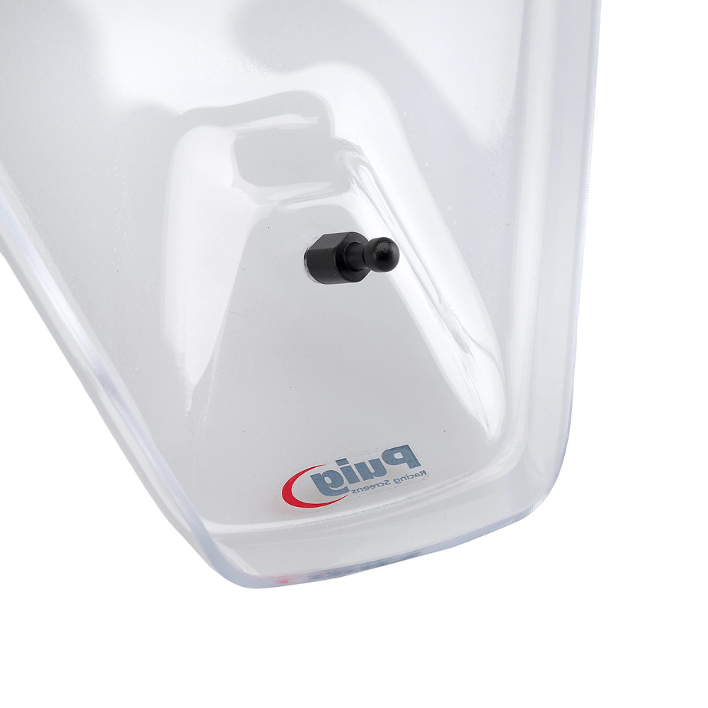 Protection de phare Puig BMW R 1300 GS