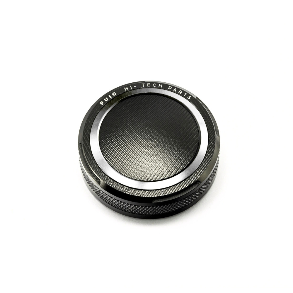 Capot maitre cylindre avant Puig BMW 1000 RR / R
