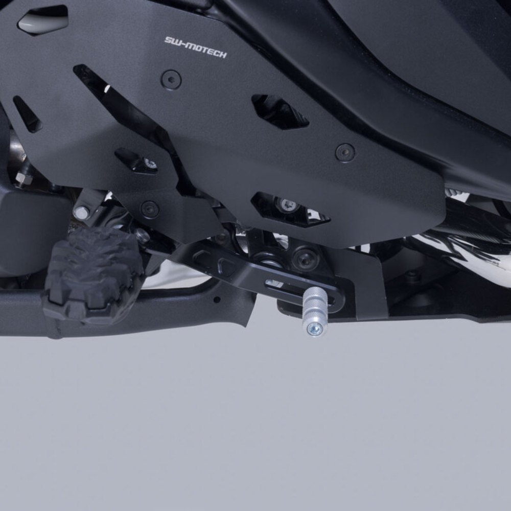 Bremshebel SW Motech BMW R 1300 GS
