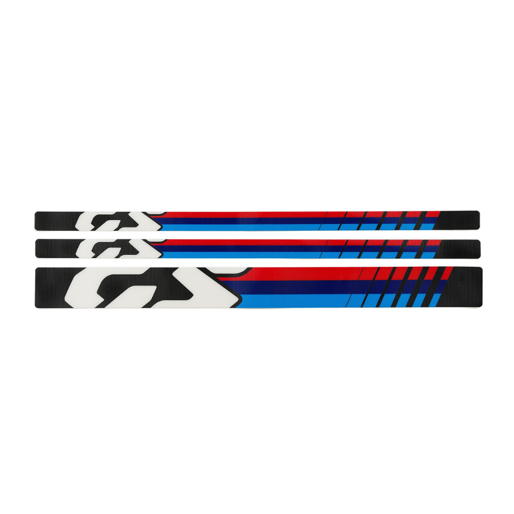 Liseret de jantes Puig BMW GS / Adventure