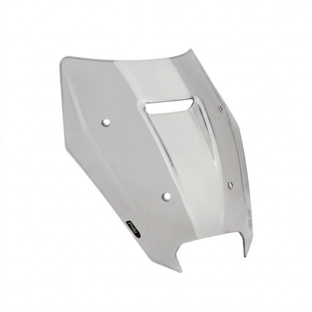 Bulle sport Puig BMW R 1300 RT