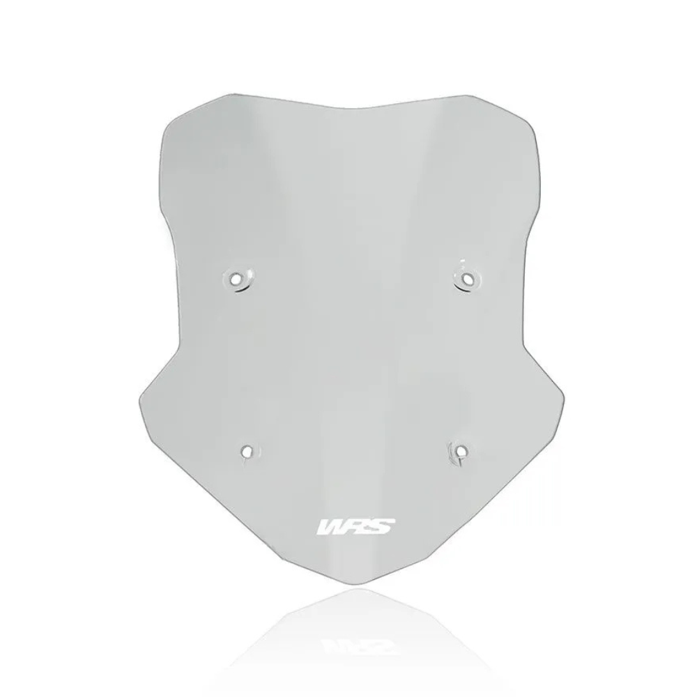 Bulle standard WRS BMW F 900 XR