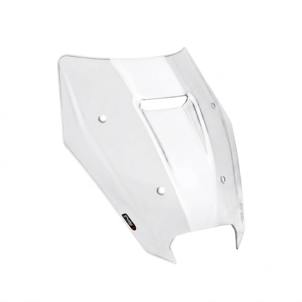 Bulle sport Puig BMW R 1300 RT