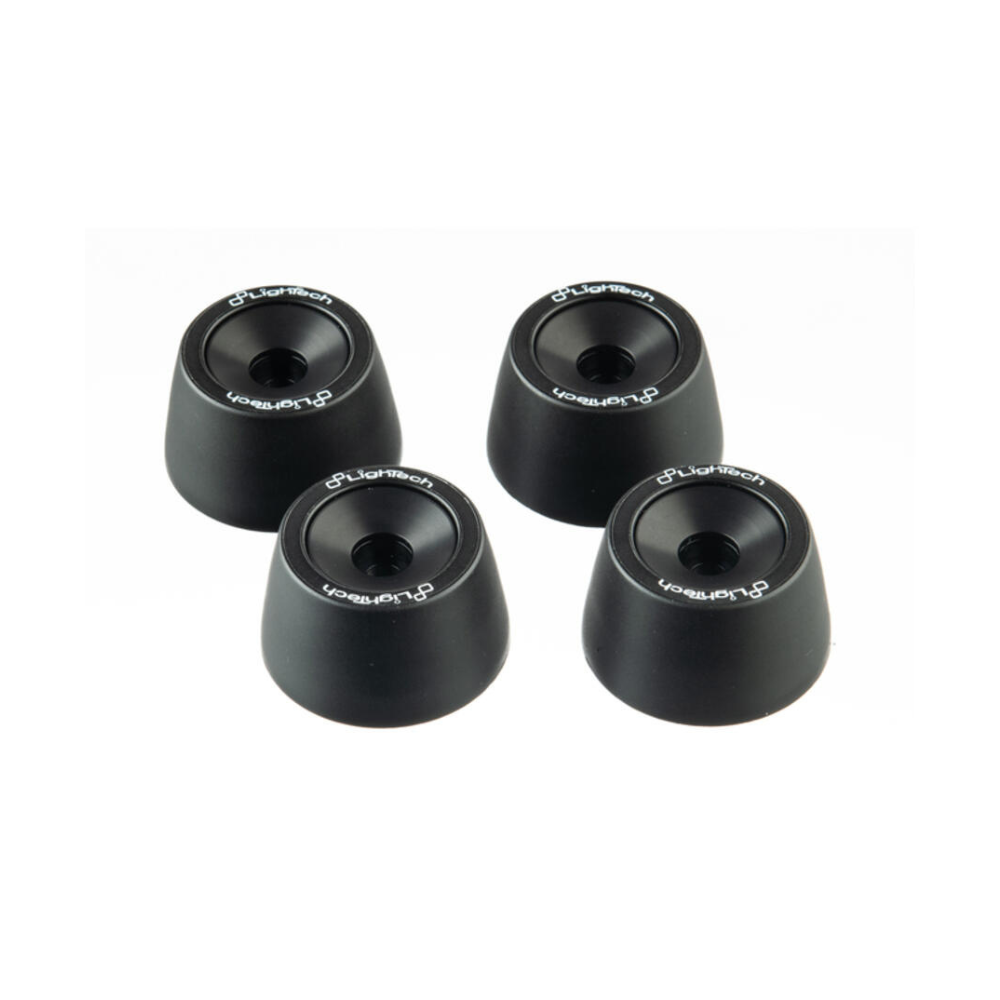 Protection de fourche / bras oscillant Lightech 1000 XR