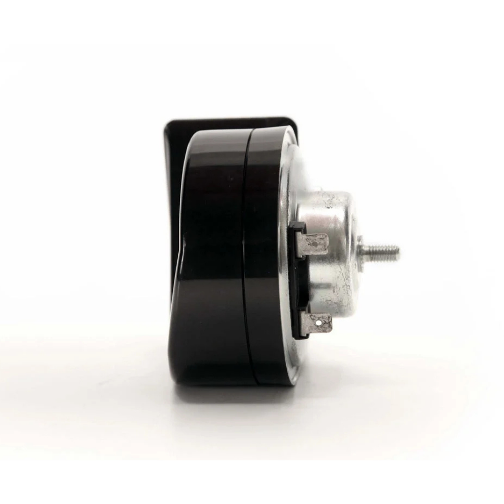 Klaxon Denali SoundBomb Mini 113dB