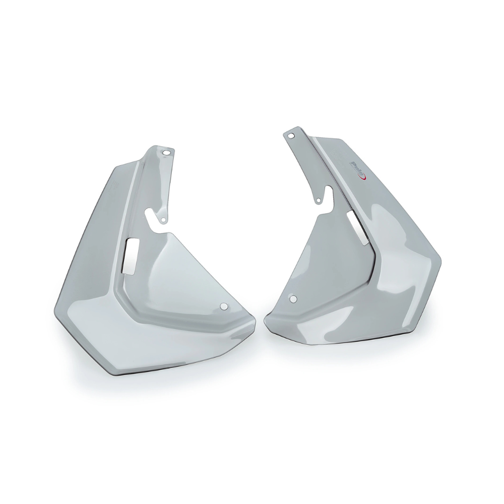 Déflecteurs inférieurs Puig BMW R 1300 GS