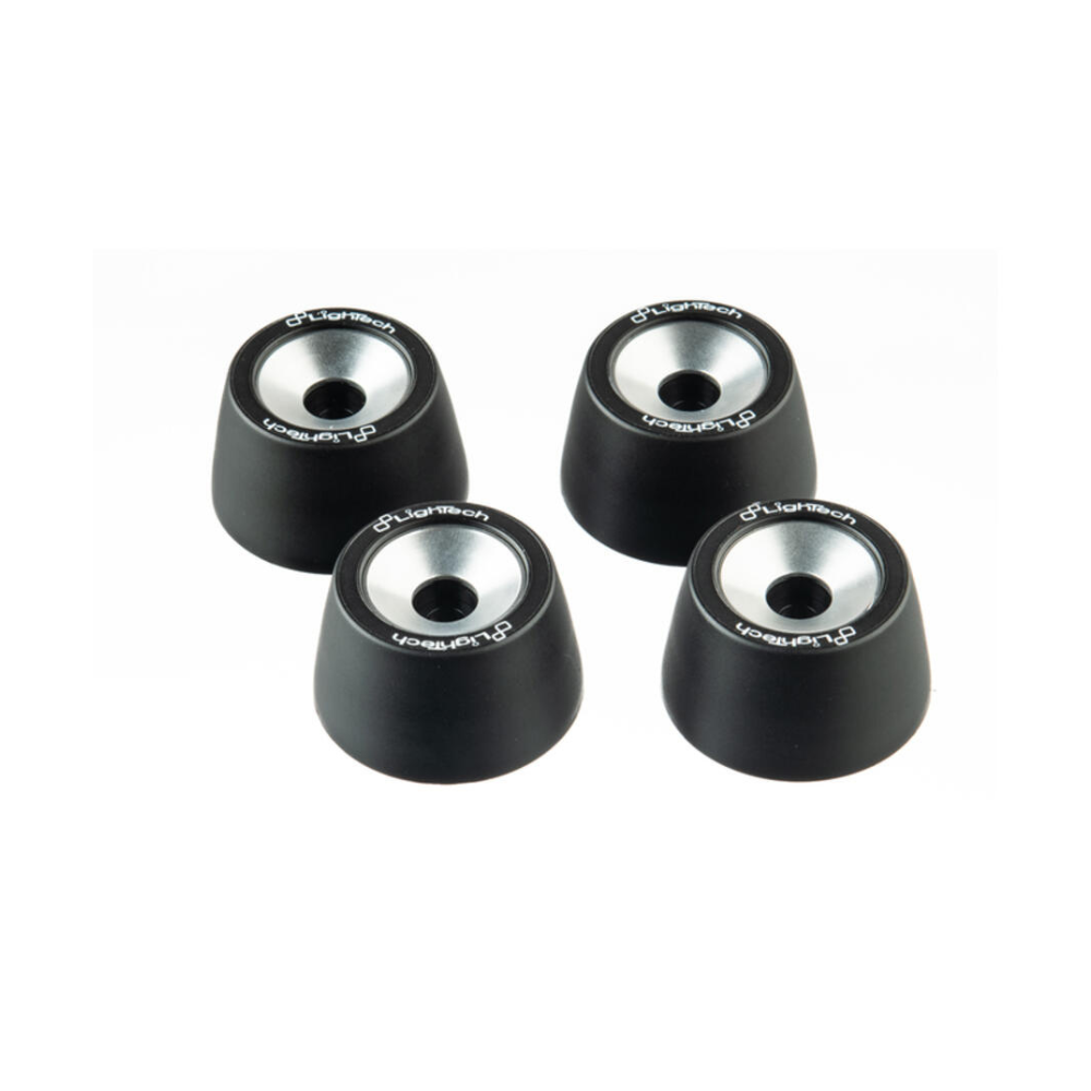 Protection de fourche / bras oscillant Lightech 1000 XR