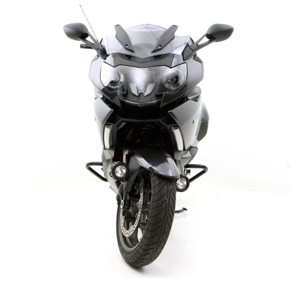 Support feux additionnels Denali BMW K 1600 GT / L