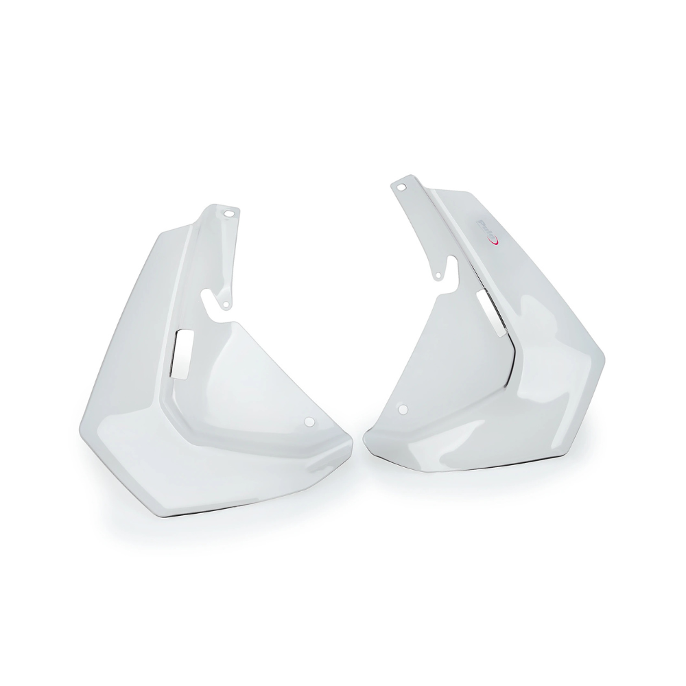 Déflecteurs inférieurs Puig BMW R 1300 GS