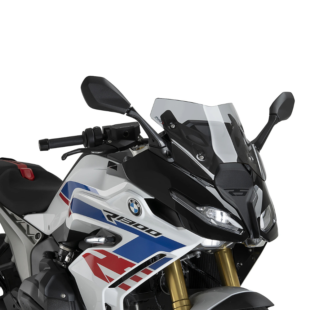 Bulle sport Puig BMW R 1300 RS