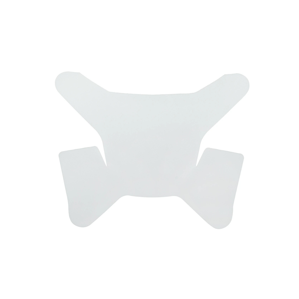 Protection phare film adhésif BMW R 1300 GS / Adventure