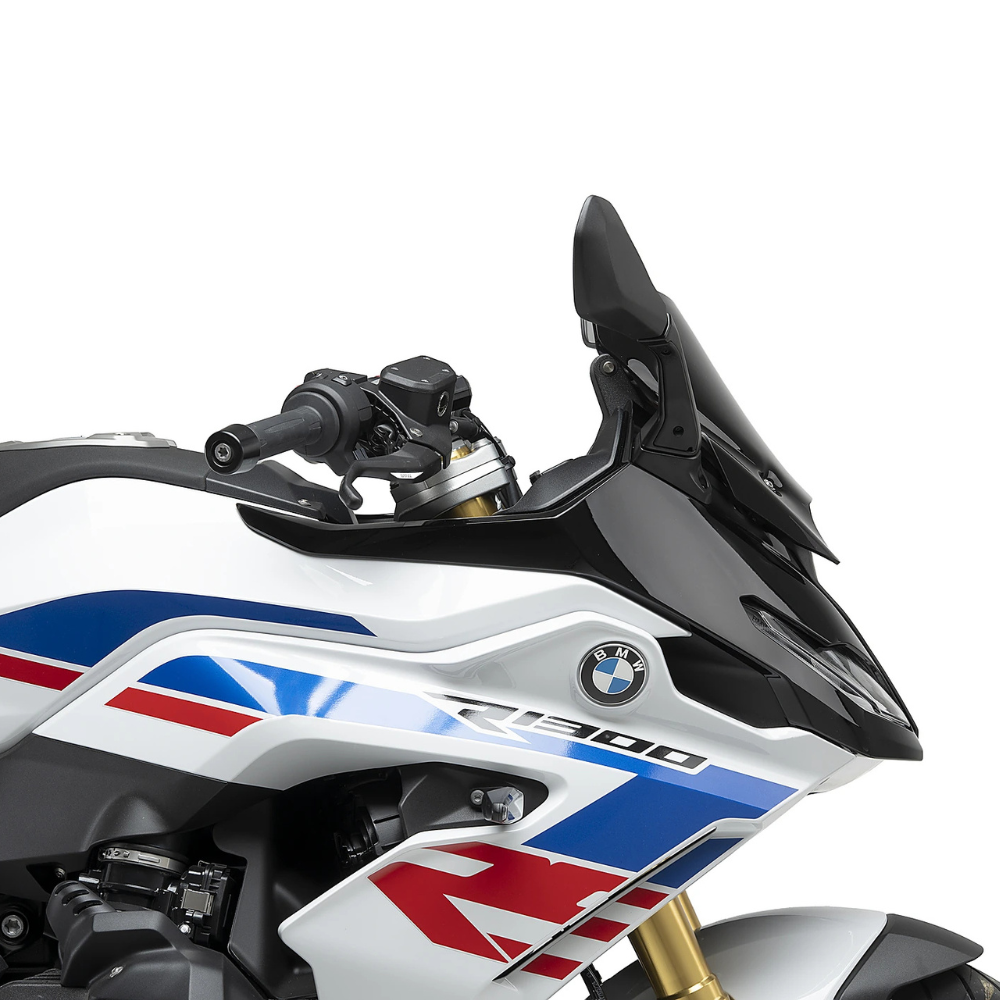 Bulle sport Puig BMW R 1300 RS