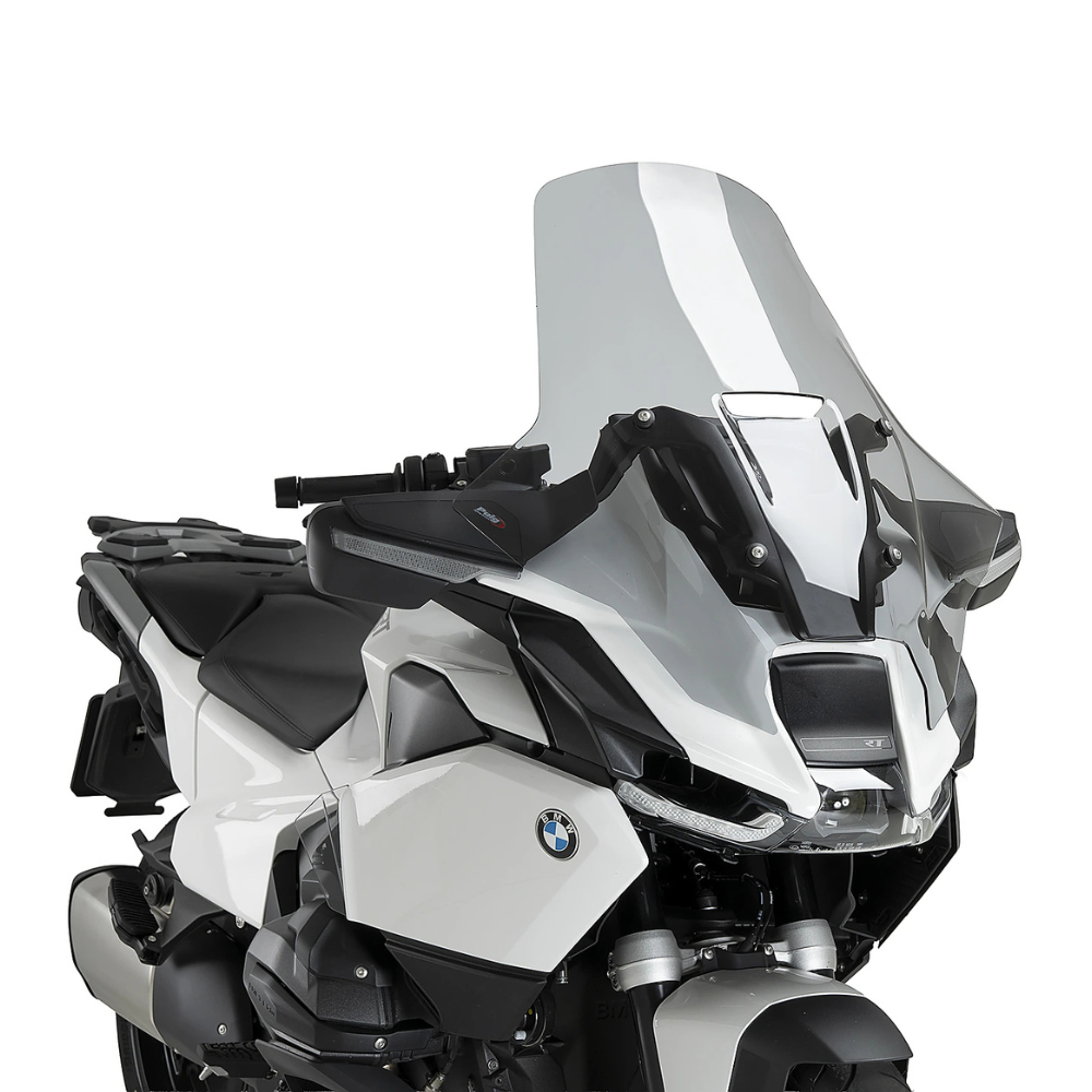 Bulle Touring Puig BMW R 1300 RT