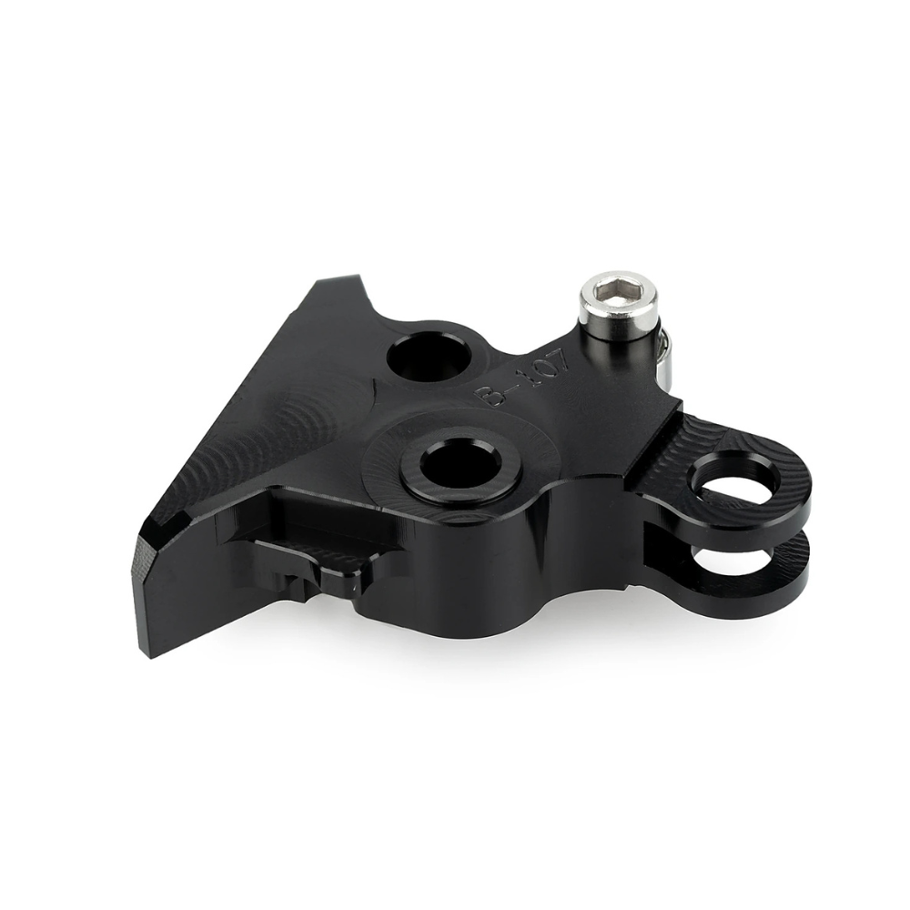 Adaptateur levier Puig BMW R 1300 GS / RS / R