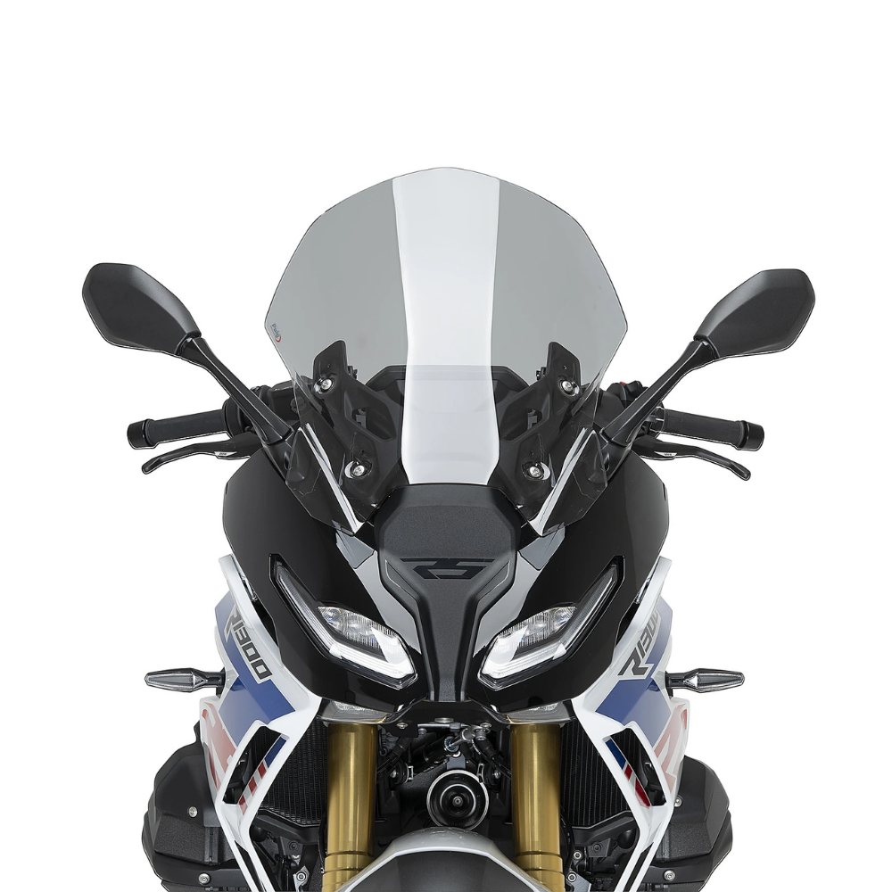 Bulle touring Puig BMW R 1300 RS
