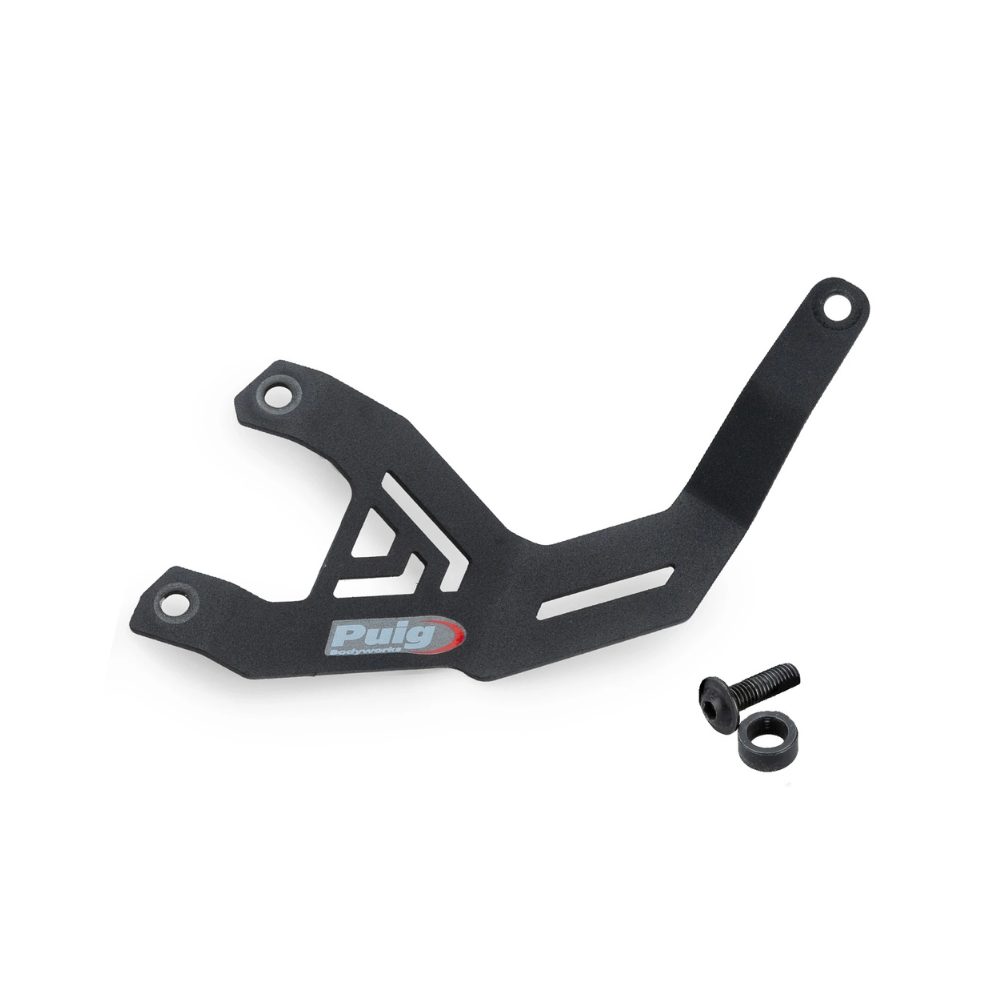 Protection de sonde lambda Puig BMW R 1300 GS