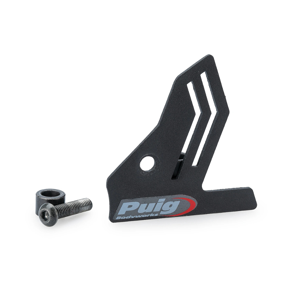 Protection de capteur ABS Puig BMW R 1300 GS