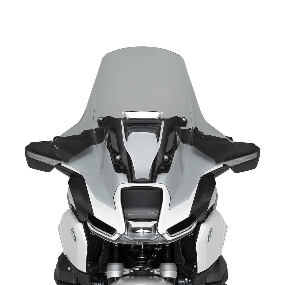 Bulle Touring Puig BMW R 1300 RT