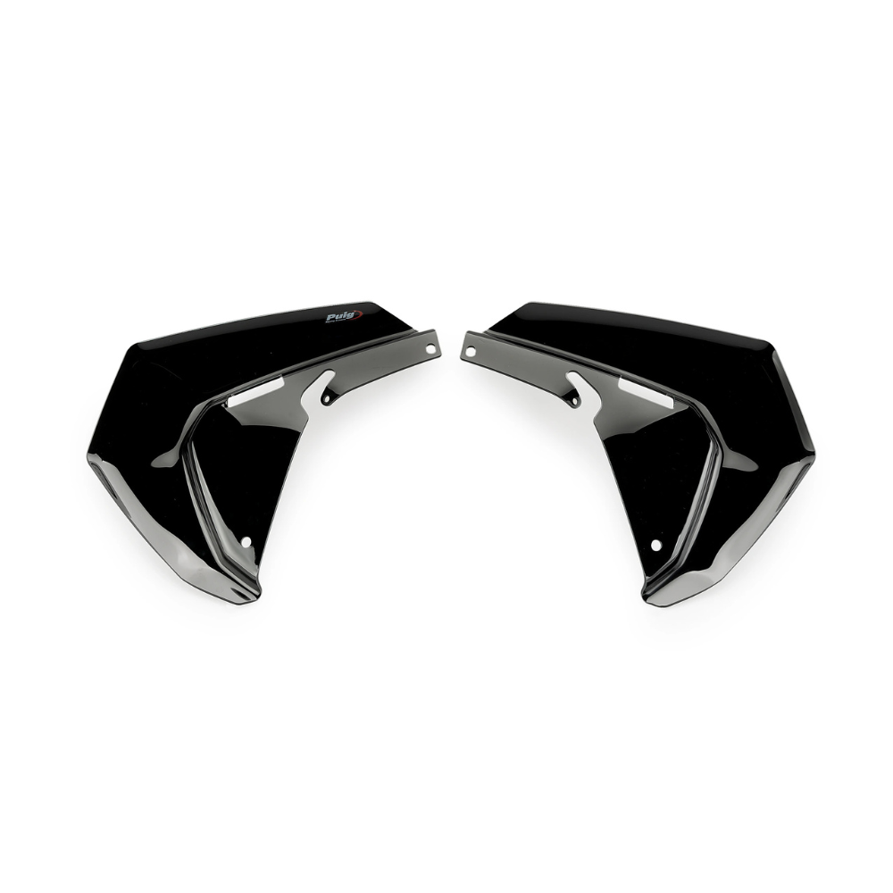 Déflecteurs inférieurs Puig BMW R 1300 GS