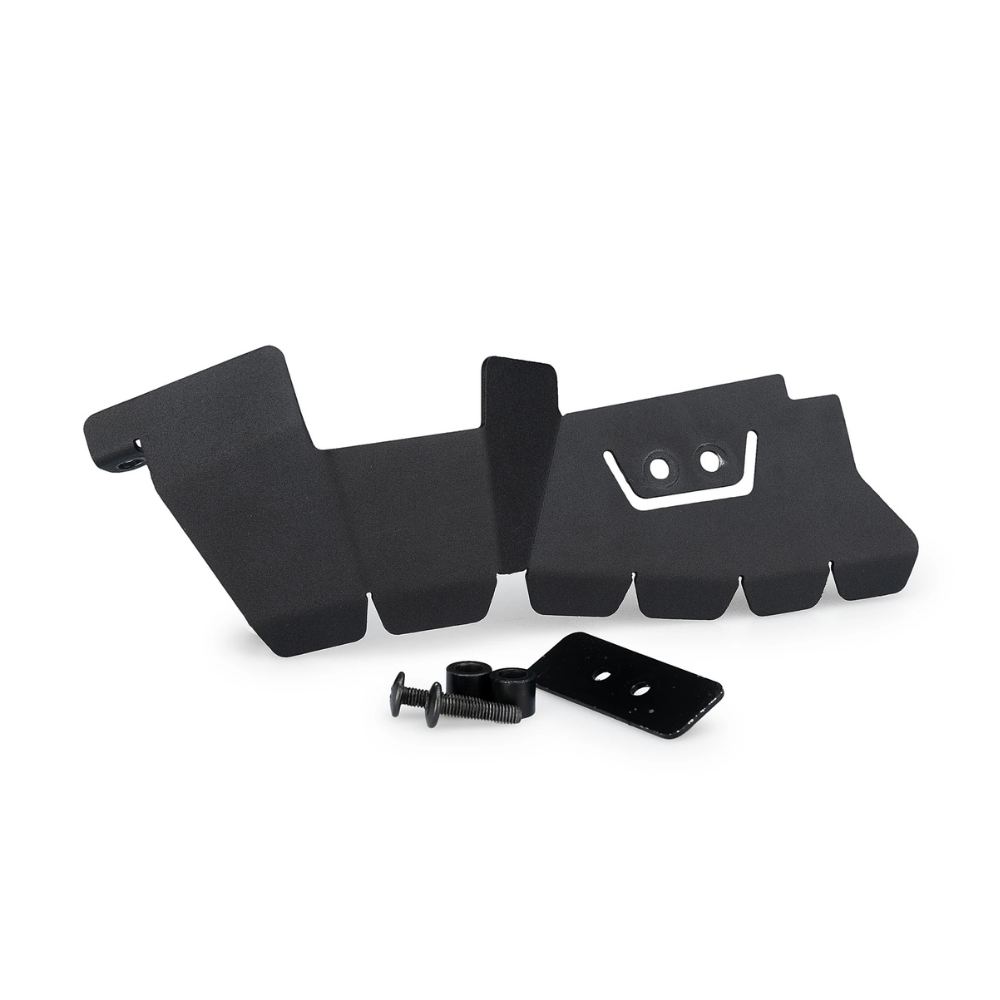 Protection cardan Puig BMW R 1300 GS
