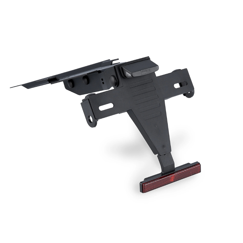 Support de plaque Puig BMW R 1300 RS / R