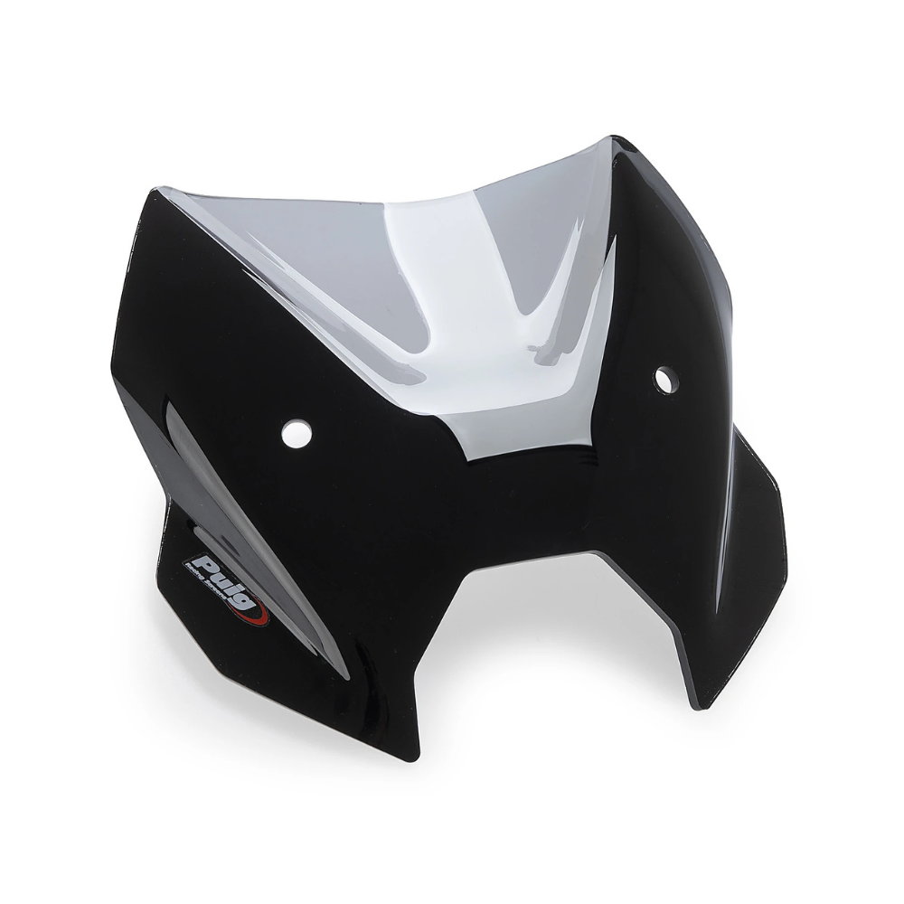 Bulle sport Puig BMW R 1300 R