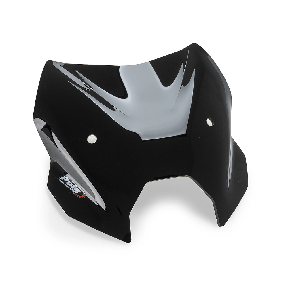 Bulle sport Puig BMW R 1300 R