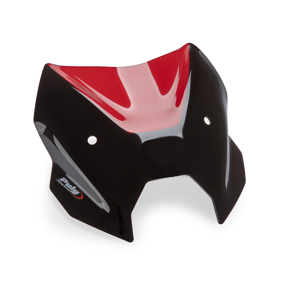 Bulle sport Puig BMW R 1300 R