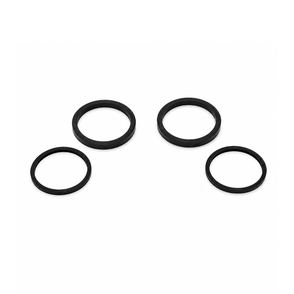 Jeu de joints piston étrier BMW 1250 / 1200 / GS / RT / RS / R