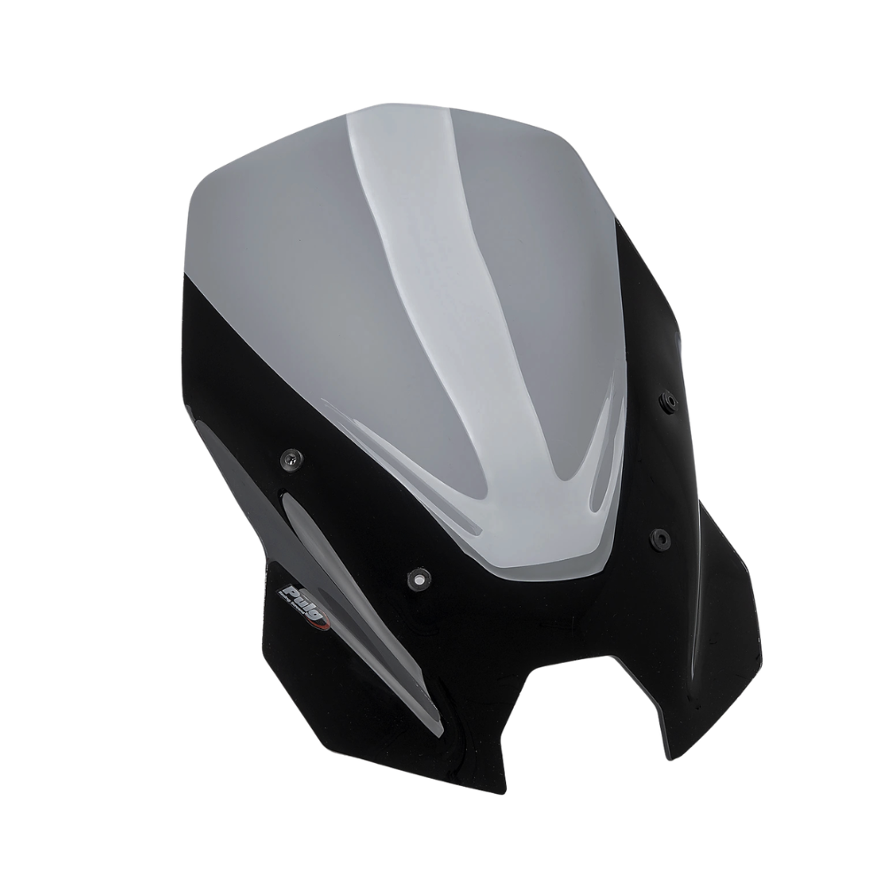 Bulle touring Puig BMW R 1300 R