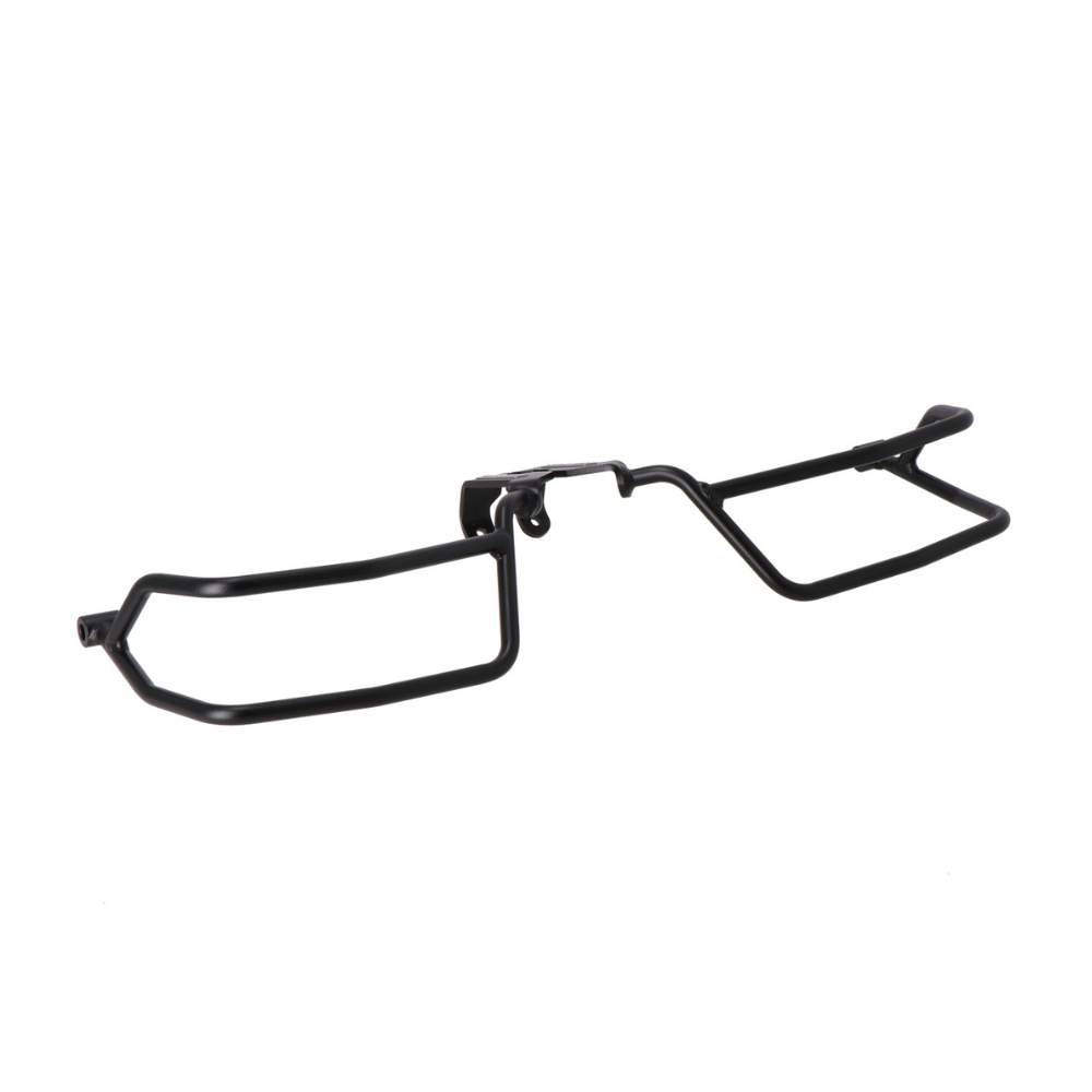 Protection protège-mains SW Motech BMW R 1300 GS