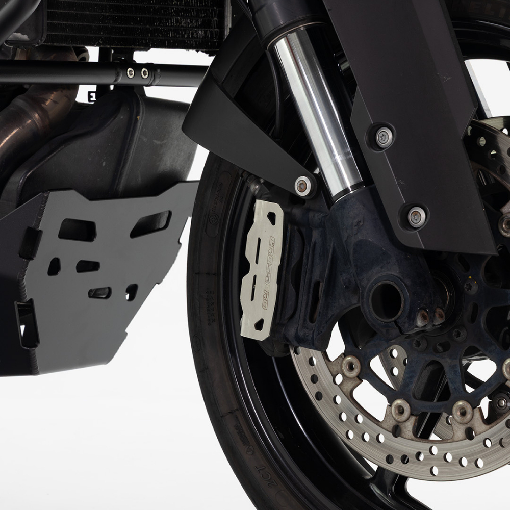 Protection d'étrier de frein BMW R 1300 GS