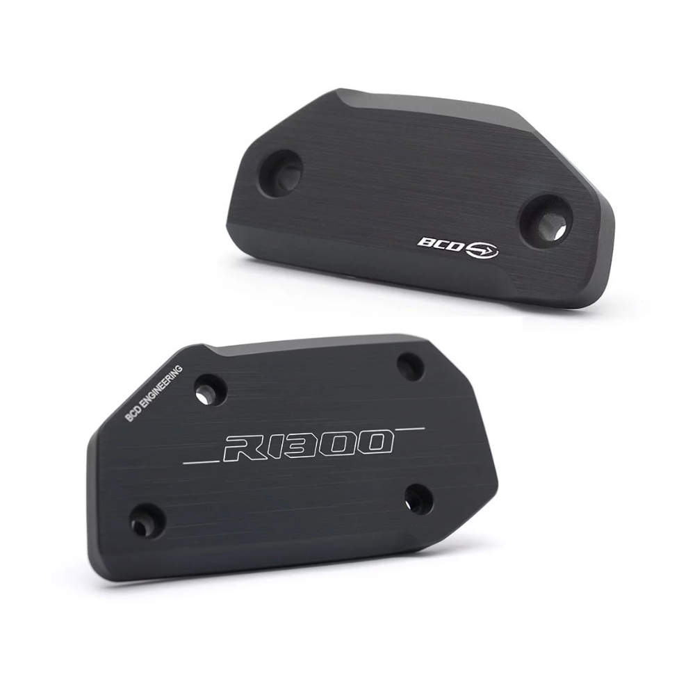 Kit capot maitre cylindre BCD BMW 1300 GS / RS / RT / R