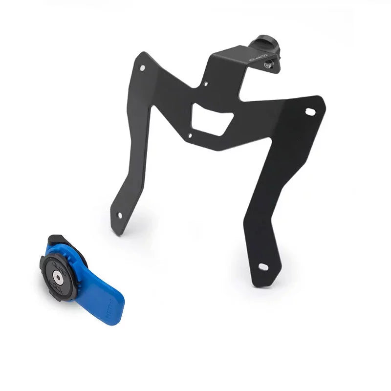 Support téléphone BCD BMW F 900 XR