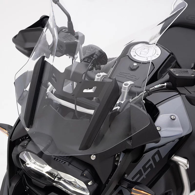 Soporte para teléfono BCD BMW R 1250 / 1200 GS
